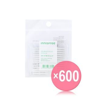 Buy Innisfree Double Eyelid Sticker X Bulk Box In Bulk