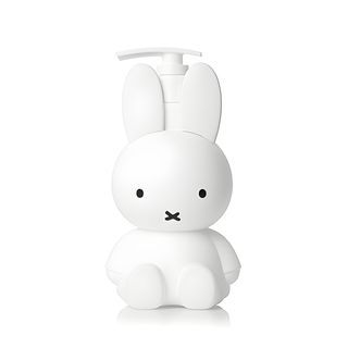 Buy The Face Shop Avocado Body Lotion Miffy Edition In Bulk