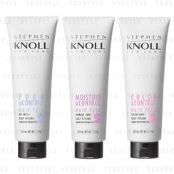 kose 高丝 - stephen knoll hair pack 220g - 3 types