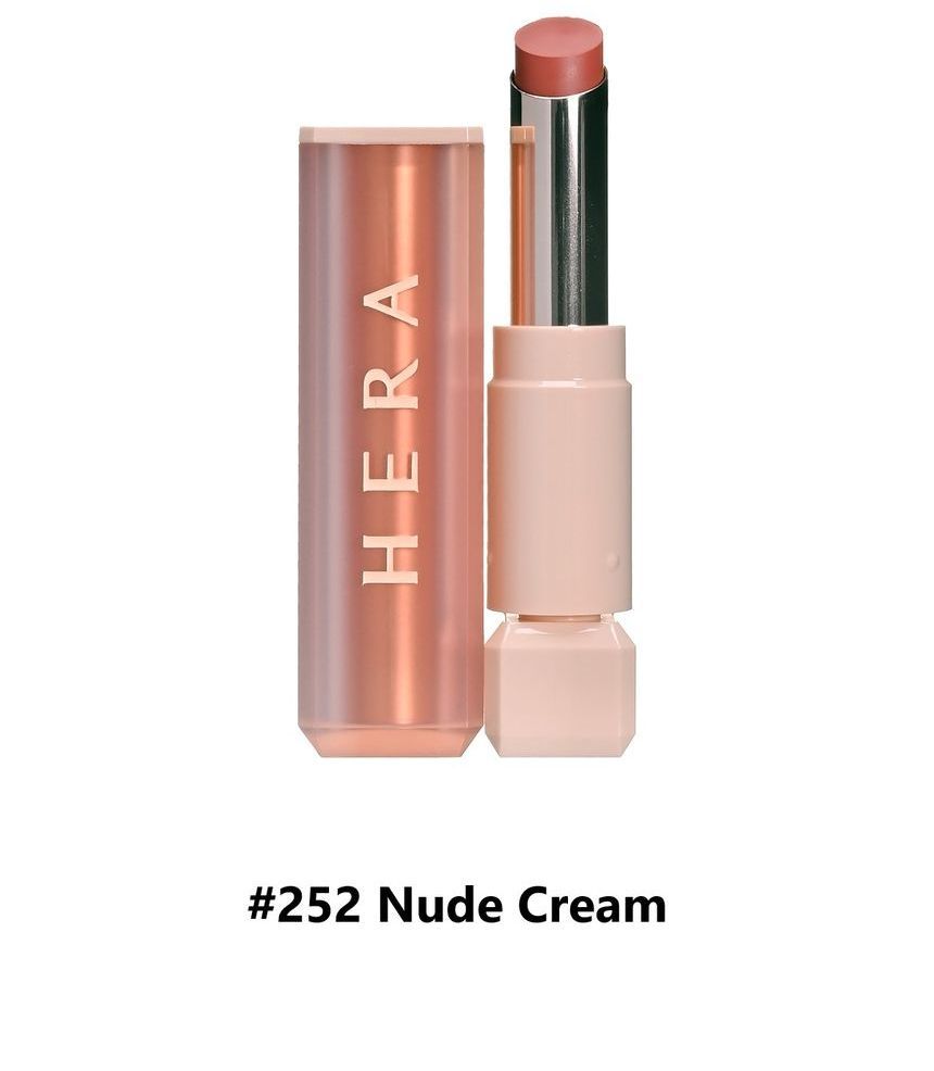 Buy Hera Sensual Spicy Nude Volume Matte Colors In Bulk