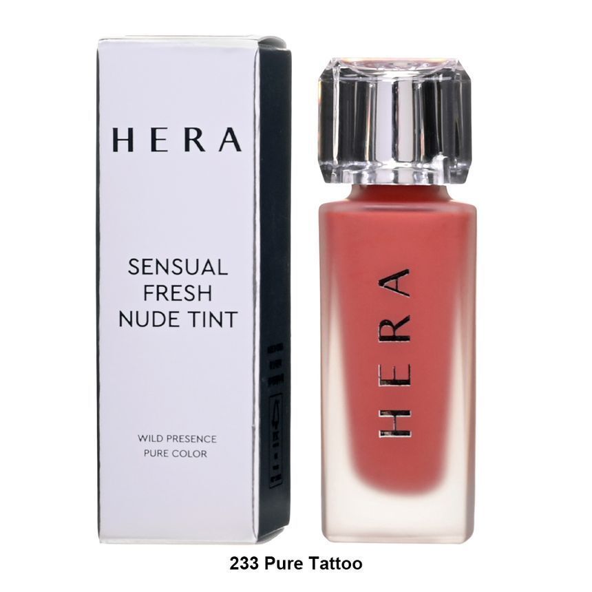 Buy Hera Sensual Fresh Nude Tint Colors X Bulk Box In Bulk