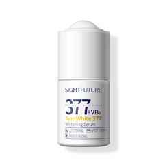 SIGHTFUTURE - SymWhite 377 Whitening Serum