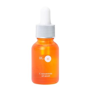 Dr. K - C Concentrate Oil Serum