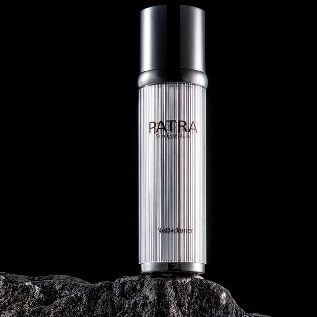 PATRA-NAD Toner