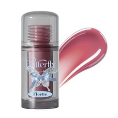 Glasting Color Gloss - 6 Colors