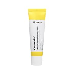 Dr. Jart+ - Ceramidin Skin Barrier Moisturizing Cream