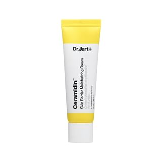 Buy Dr. Jart+ - Ceramidin Skin Barrier Moisturizing Cream In Bulk 