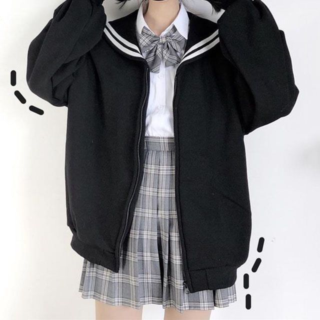 SAILOR COLLAR WATCH JACKET（ESPRESSO) FR05705.jpg?v=1692237105&width
