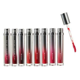 MISSHA - Water Volume Tint (10 Colors) | YesStyle