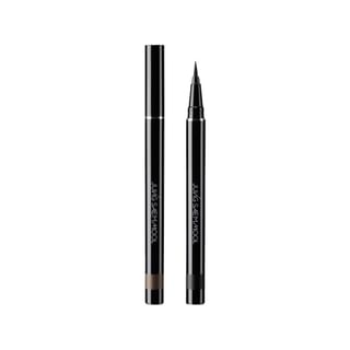 JUNG SAEM MOOL - Artist Kohl Pen Liner - 2 Colors