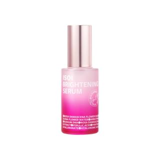 ISOI - Brightening Serum