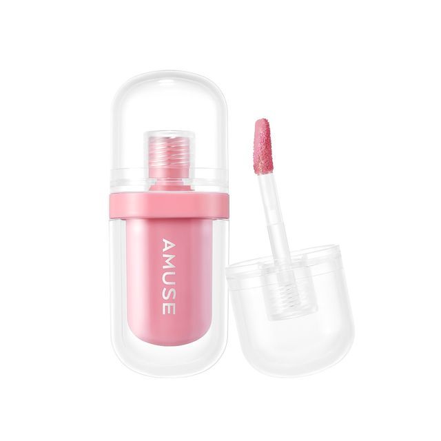 Jel-Fit Tint by Amuse