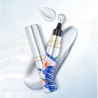 CATKIN - CATKIN X SUMMER PALACE LIP SERUM