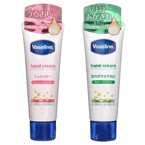 Vaseline Healthy Hand & Nail Conditioning Lotion Vaseline Healthy Hand & Nail  Conditioning Lotion Vaseline Intensive Care Aloe Soothe Lotion Vaseline  Intensive Care Essential Healing Lotion, Nail, cream, hand png | PNGEgg