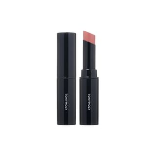 TONYMOLY - Kiss Lover Style Lipstick Matte