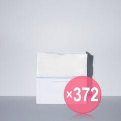 glow - Invisible Lyocell Pads (x372) (Bulk Box)