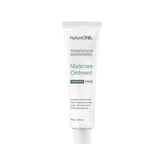 NatureONE - Madecare Ointment