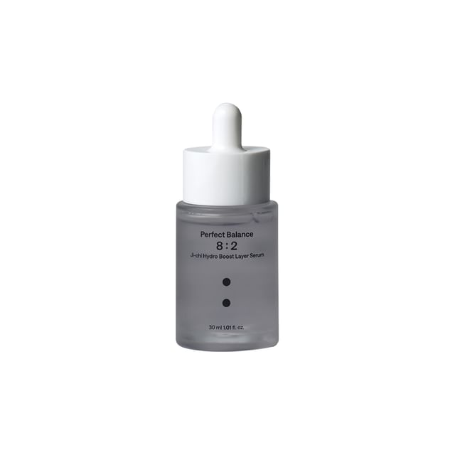 B-Lab-Ji-chi Hydro Boost Layer Serum