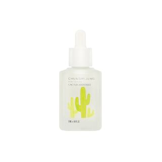 CHUNGMIJUNG - Cactus Ampoule