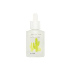 CHUNGMIJUNG - Cactus Ampoule