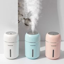 PIPPA - USB Humidifier PIPPA - USB Humidifier