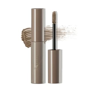 Judydoll - Cushion Comb Brow Mascara - 3 Colors