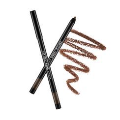 A'PIEU - Tattoo-Pang Eyeliner - 5 Colors A'PIEU - Tattoo-Pang Eyeliner - 5 Colors