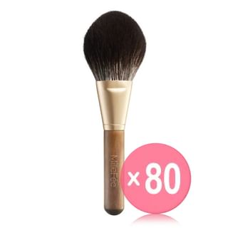 MilleFee - Fluffy Touch Brush (x80) (Bulk Box)