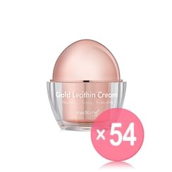 meditime - Gold Lecithin Cream (x54) (Bulk Box)