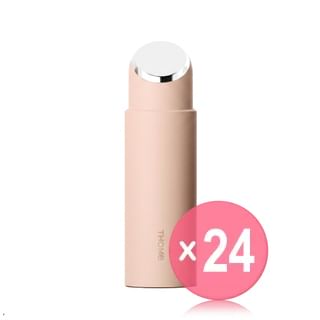 THOME - Twenty Up (x24) (Bulk Box)