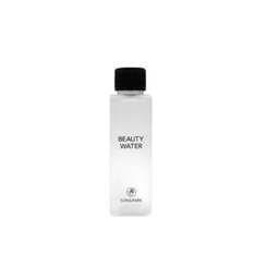 SON & PARK - Beauty Water 60ml SON & PARK - Beauty Water 60ml