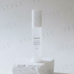 JFORYOU - Whitening Series Ultra Refining Essence