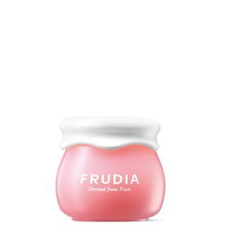 FRUDIA - Pomegranate Nutri-Moisturizing Cream Mini