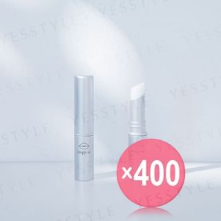 FreshO2 - Le 24 Hours Lip Balm (x400) (Bulk Box)
