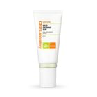 CNP Laboratory Mild Calming Sun 2023 Version