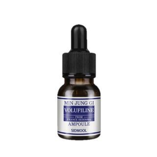 SIDMOOL-MIN JUNG GI Volufiline Ampoule-11ml