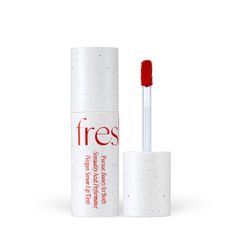 freshian - Vegan Serum Lip Tint - 7 Colors