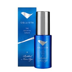 H&C Products - Celista The Coctail Serum