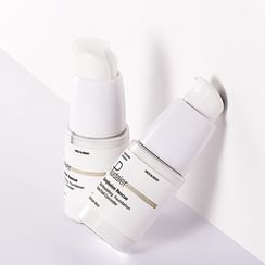 Pudaier - Temperature Changing Liquid Foundation