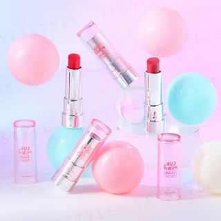 4U2 - Balm Dewy Tint Balm