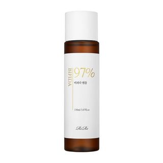 RiRe-Bifida Ampoule 97-150ml