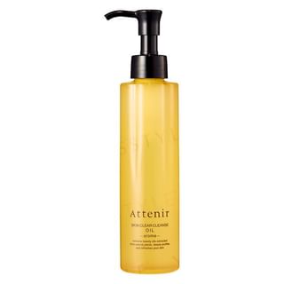 Attenir - Skin Clear Cleanse Oil