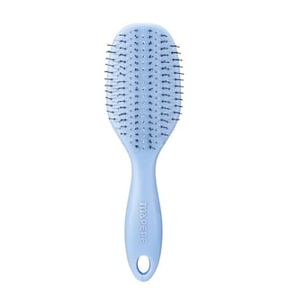 Chantilly - Mapepe Detangling Brush For Wet Hair