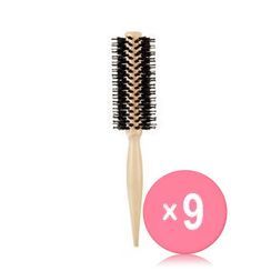 THE FACE SHOP - fmgt Daily Hair Brush (x9) (Bulk Box)