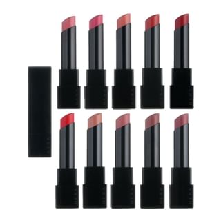 HERA - Rouge Classy Lipstick - 10 Colors