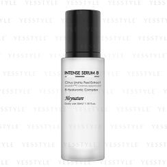 Heynature - Intense Serum 8 Heynature - Intense Serum 8