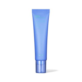 THOME - NMN 10X Potensome Pore Lifting Cream