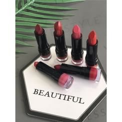 E.L.G - Laura-Mier Shining & Tempting Lipstick