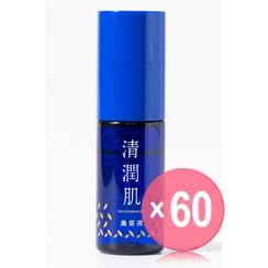 Seijunhada - Moisture Essence (x60) (Bulk Box)