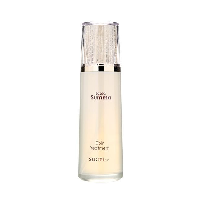 su:m37 - LosecSumma Elixir Treatment | YesStyle